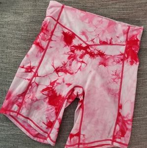Balance Athletica Shorts